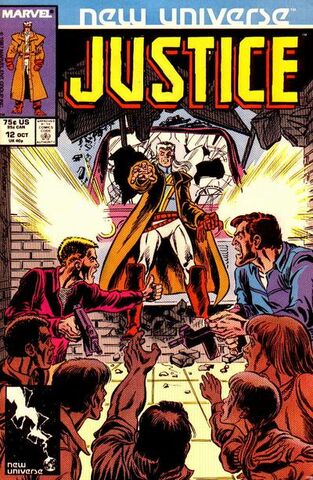 File:Justice Vol 2 12.jpg