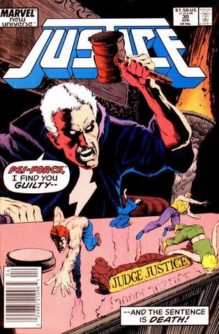 File:Justice Vol 2 30.jpg