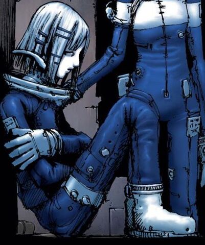 File:Yaa (Earth-3071) from Wolverine Snikt! Vol 1 1 0001.jpg