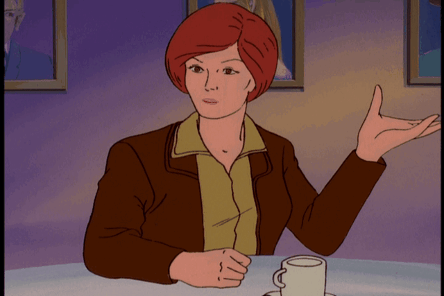 File:0121.gif