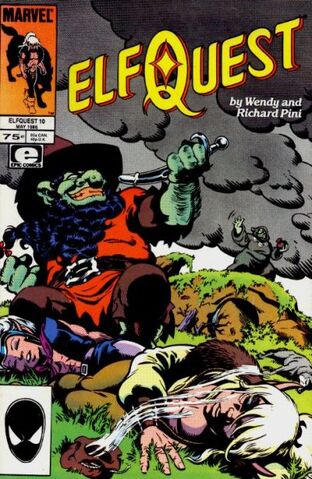 File:Elfquest Vol 1 10.jpg