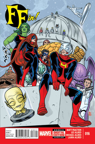 File:FF Vol 2 16.jpg