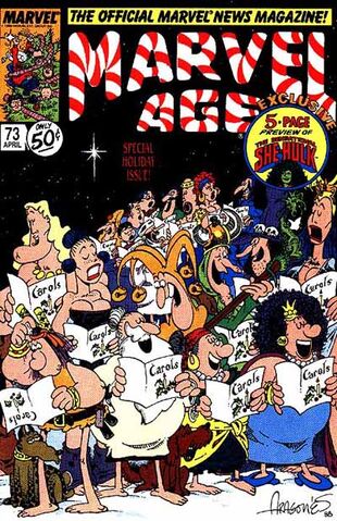 File:Marvel Age Vol 1 73.jpg