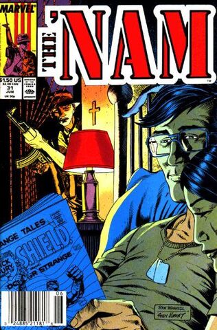 File:The 'Nam Vol 1 31.jpg