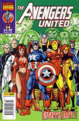 File:Avengers United Vol 1 14.jpg