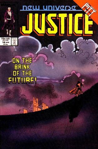 File:Justice Vol 2 18.jpg