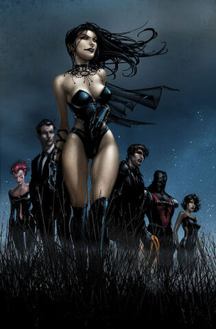 File:Inner Circle (Selene) (Earth-616) and Selene Gallio (Earth-616) from X-Necrosha Vol 1 1 0001.jpg