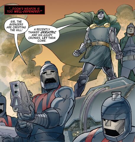 File:Latverian Army (Earth-616) from All-New, All-Different Avengers Vol 1 15 001.jpg