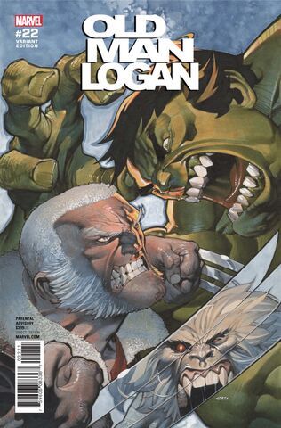 File:Old Man Logan Vol 2 22 Stevens Variant.jpg