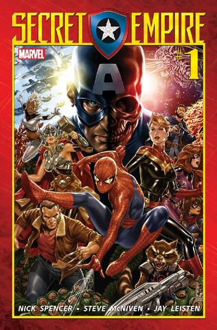 File:Secret Empire Vol 1 1.jpg