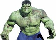 Hulk.jpeg