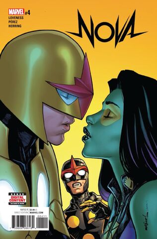 File:Nova Vol 7 4.jpg