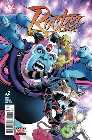 File:Rocket Vol 1 2.jpg