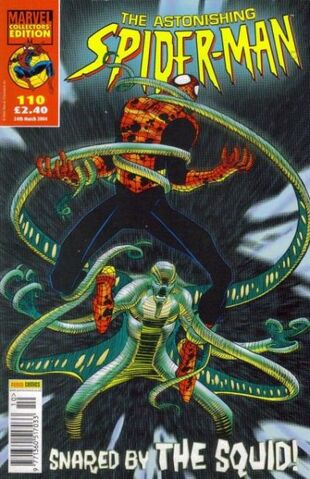 File:Astonishing Spider-Man Vol 1 110.jpg
