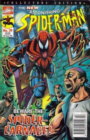 File:Astonishing Spider-Man Vol 1 39.jpg