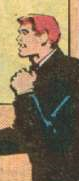 Harrison (Attorney) (Earth-616) from Daredevil Vol 1 170 001