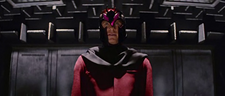 I prefer magneto.png