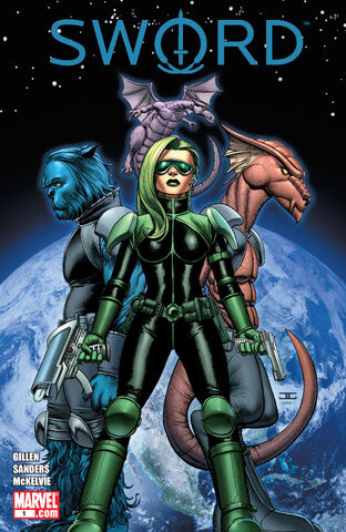 File:S.W.O.R.D. Vol 1 1.jpg