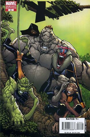 File:Young X-Men Vol 1 6 Variant.jpg