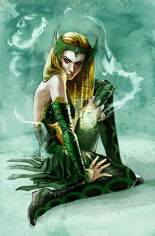 Tiedosto:Amora.png