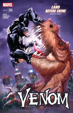 File:Venom Vol 1 151.jpg