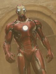 Anthony Stark (Earth-199999) from Avengers Age of Ultron 011