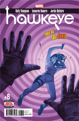 File:Hawkeye Vol 5 8.jpg