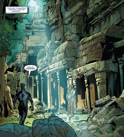 File:Kummandla from Black Panther Vol 6 14 001.jpg