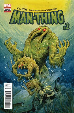 File:Man-Thing Vol 5 2.jpg