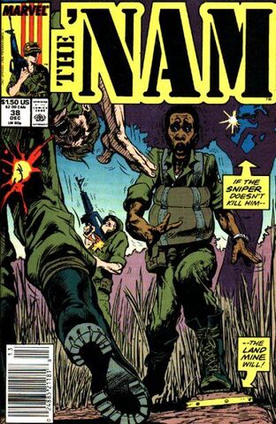File:The 'Nam Vol 1 38.jpg