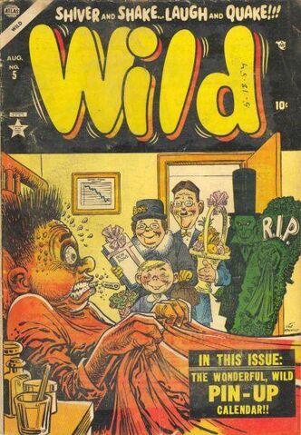 File:Wild Vol 1 5.jpg