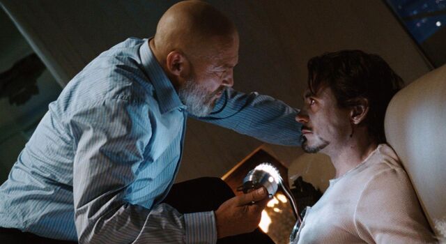 File:Anthony Stark (Earth-199999) and Obadiah Stane (Earth-199999) from Iron Man (film) 002.jpg