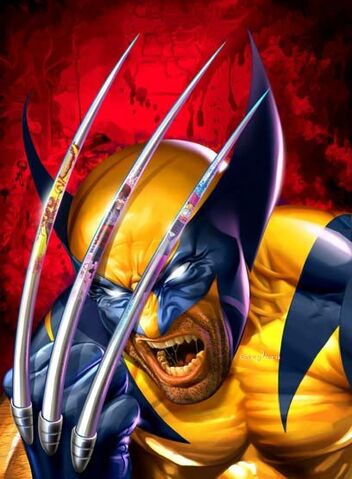 File:Wizard-wolverine-xmen.jpg
