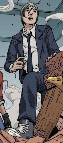 File:Benjamin Deeds (Earth-616) from Generation X Vol 2 1 003.jpg