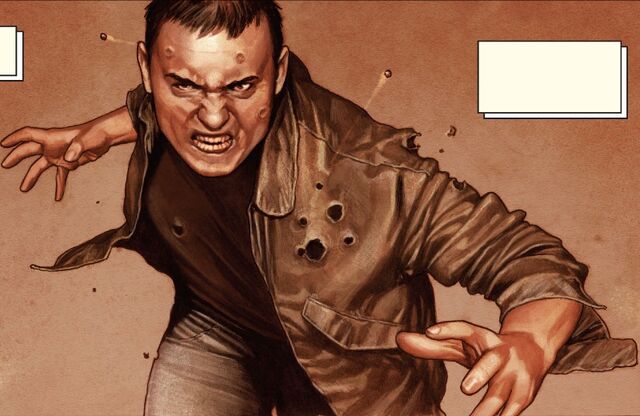 File:Mallen (Earth-616) from Iron Man Vol 4 2 001.jpg