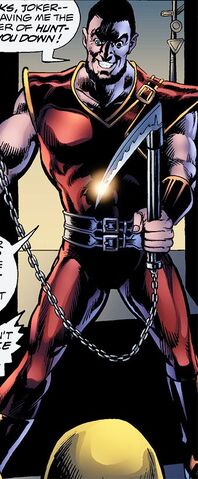 File:Scythe (Mercenary) (Earth-616) from Immortal Iron Fist The Origin of Danny Rand Vol 1 1 001.jpg