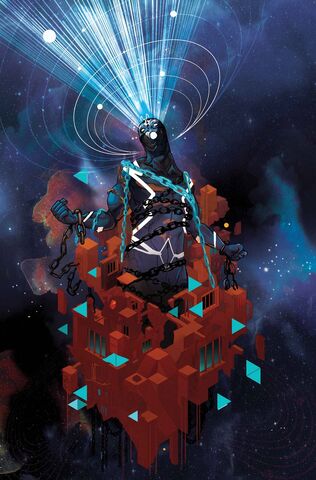 File:Black Bolt Vol 1 2 Textless.jpg