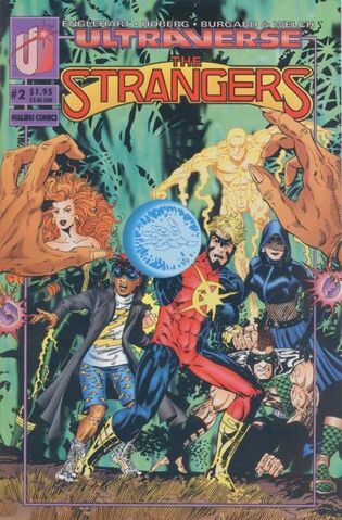 File:Strangers Vol 1 2.jpg