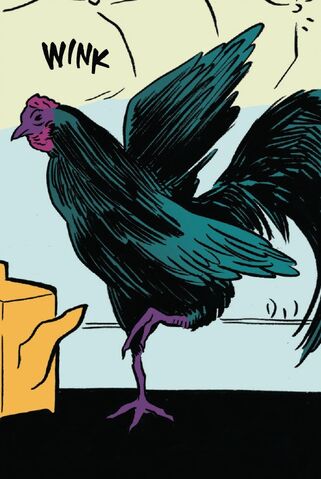 File:Alfredo (Chicken) (Earth-616) from Unbeatable Squirrel Girl Vol 2 17 001.jpg