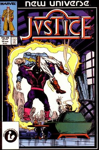 File:Justice Vol 2 10.jpg