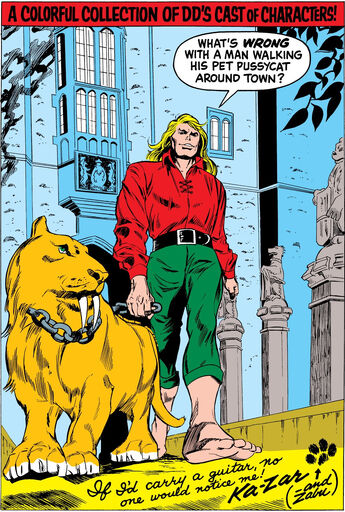 File:Kevin Plunder (Earth-616) -Daredevil Annual Vol 1 1 001.jpg