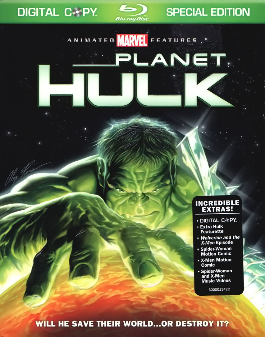 Hulk Filme Liste Hulk Filme Liste