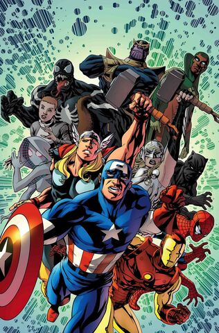 File:All-New, All-Different Marvel Reading Chronology Vol 1 1 Textless.jpg