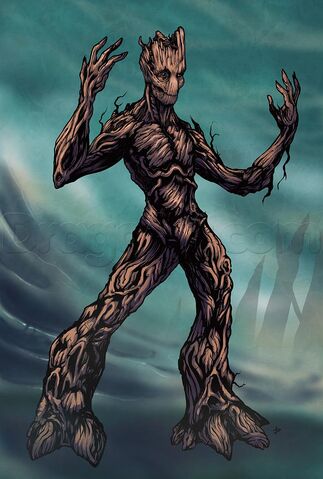 File:How-to-draw-groot-guardians-of-the-galaxy 1 000000019494 5.jpg