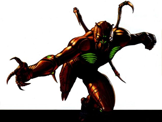 File:Matthew Gilden (Earth-616) from All-New Official Handbook of the Marvel Universe Update Vol 1 4 001.jpg
