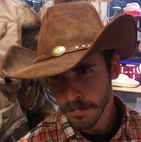 File:Dave Rapoza.jpg