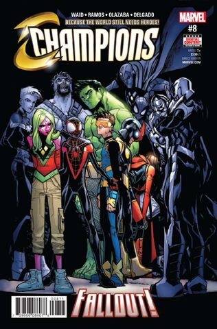 File:Champions Vol 2 8.jpg