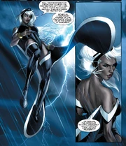 Storm