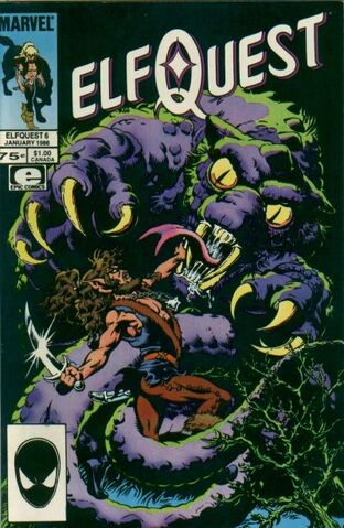 File:Elfquest Vol 1 6.jpg