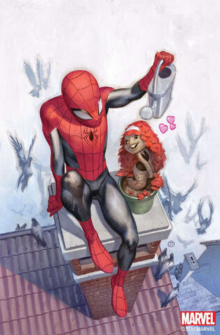 File:I Am Groot Vol 1 2 Mary Jane Variant Textless.jpg